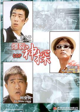 91最新网址